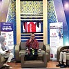 Cinta Bangga Paham (CBP) Rupiah