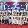 Optimalisasi BPR Lingga Sejahtera, Pulihkan  Perekonomian Daerah