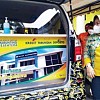 BPR Marunting Sejahtera Tingkatkan Pelayanan Lewat Digitalisasi