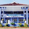 Toilet Sekolah Tak Lagi Bau dan Horor