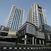 Didukung Penerimaan yang Tumbuh Positif, APBN Hadir Melindungi Masyarakat