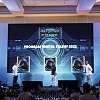 Pijar Mahir Dukung Fordigi Kembangkan Kualitas Talenta Digital BUMN