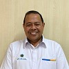 Optimesme APBN 2023 Meningkatkan Produktifitas Regional Provinsi DKI Jakarta