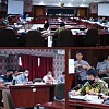 Sinergi OPD, DPRD Kota Tangerang Siapkan Satu Destinasi Wisata Baru