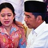 Lahirnya RUU PPSK Terkesan Dipaksakan