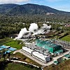 PT Sorik Marapi Geothermal Power Pengembangan Panas Bumi, Isu Negatif dan Perekonomian Masyarakat