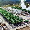Kontribusi SOL Untuk Indonesia