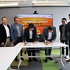 Akselerasi Transformasi Digital Berbasis Cloud, TelkomSigma Jalin Kerja sama dengan Avanade