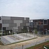 Hyperscale Data Center Batam Siap Menampung Permintaan dan Kebutuhan Pemain Digital Global
