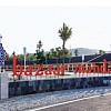 Sport Tourism Wisatawan Dalam Negeri