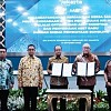 Pengelolaan Air Jakarta Kembali Ke Pangkuan PAM Jaya