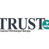 Indonesia  Menjawab Perubahan Iklim