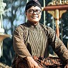 InJourney Percepat Konsolidasi