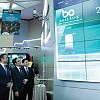 Collaborative Embedded Banking dan Financing Dari Amar Bank