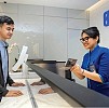 Kanwil BRI Makassar Jaga Pertumbuhan