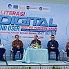 ASN Kompeten dan Adaptif Mampu Hadapi Era Digital