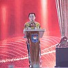 Kemendagri Gelar BUMD Awards 2023, Ini Pemenangnya