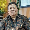 Ditjen PSKL Mencatat, Sepanjang 2023, Perhutanan Sosial Dimanfaatkan 1.287.710 KK