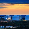 Proyek Pipeline dan Beyond Pipeline PGN Tingkatkan Efektifitas Penyaluran Gas Bumi Domestik