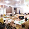 Pemkot Pangkalpinang Siapkan Strategi Terpadu Atasi Kemiskinan