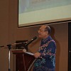 Kemendagri Ingatkan Pemda Cegah Defisit APBD
