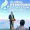 Lewat Kolaborasi Inklusif, PLN Pacu Inovasi Hidrogen untuk Lautan Bebas Emisi