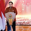 Pasar Plus: Blueprint Modernisasi Pasar Jakarta