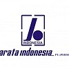 PT Barata Berpeluang Jadi ‘Market Leader’ Industri Manufaktur