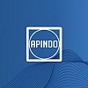Sinergi APINDO dan Pemkab Kendal Kurangi Pengangguran