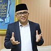 KIP PTK Boleh Diberikan ke Mahasiswa Terdampak Covid-19
