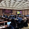 Pemkab Tangerang Gelar Sosialisasi E-Katalog V6, Perkuat Transparansi Pengadaan Barang dan Jasa