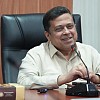 BPJPH akan Gelar Indonesia International Halal Festival untuk Dorong Ekosistem Halal yang Semakin Dinamis, Inklusif, dan Produktif