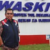Terobosan Baru Waskita Karya JAGA EKSISTENSI KEUANGAN