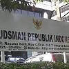 Desak Lantik Pegawai Tak Lolos TWK, L-SAK Nilai Ombudsman Mallogika