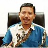 ADIKTIS 2020, Apresiasi Capaian Tertinggi PTKIN dan PTKIS