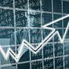 Strategi Kolaborasi Pasopati Insurance Broker