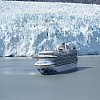 Pesiar ke Alaska, Princess Cruises Tawarkan Paket Wisata Super Hemat