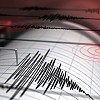 52 Kali Gempa Guncang Mentawai