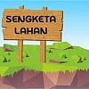 Duduk Perkara Perusahaan Tambang Adukan Ditjen AHU ke KPK