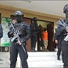 JMM apresiasi Densus 88 Tangkap Jaringan Teroris jelang Nataru 2022