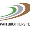 SPN Pan Brothers Sayangkan Keputusan Maybank Indonesia Yang Menempuh Jalur Kepailitan