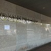 KPw Bank Indonesia Provinsi DKI Jakarta Menjaga Pertumbuhan dan Inflasi DKI Jakarta