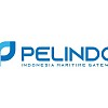 Pelindo Angkat Dewan Komisaris dan Direksi Baru Empat Subholding