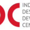 Bukan Hanya Tahan Banting DDS & ECP JADIKAN UMKM GO INTERNASIONAL