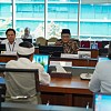 Menteri PU Dukung Exit Tol Cipali KM 87+950 untuk Industri Subang Smartpolitan