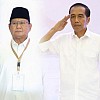 Jangan Salah Memilih Pemimpin: Pilpres 2019 Pertaruhan Hidup Mati Parpol dan Ormas Islam