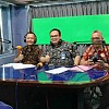 Perumda Air Minum Tirta Bumi Serasi, Kabupaten Semarang Fokus pada Pelayanan Pelanggan