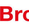 KIAT BROCO ELECTRICAL INDUSTRI Di Tengah Pandemi