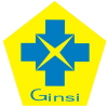GINSI Salah Kaprah Soal Impor