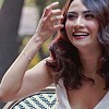 Vanessa Angel, Tersangka Prostitusi Artis Resmi Ditahan di Polda Jatim